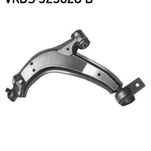 Brat suspensie roata SKF VKDS 323028 B – PEOUGET | AutoRival