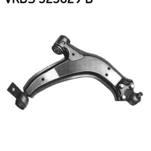 Brat suspensie roata SKF VKDS 323029 B – PEOUGET | AutoRival