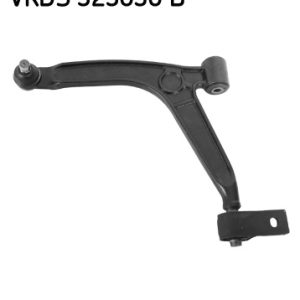 Brat suspensie roata SKF VKDS 323030 B – PEOUGET | AutoRival