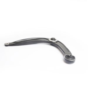 Brat suspensie roata SKF VKDS 323034 – PEOUGET | AutoRival
