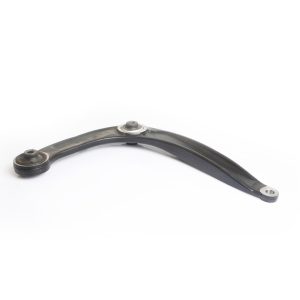 Brat suspensie roata SKF VKDS 323035 – PEOUGET | AutoRival