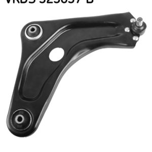 Brat suspensie roata SKF VKDS 323037 B – PEOUGET | AutoRival