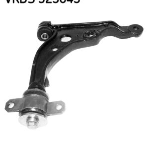 Brat suspensie roata SKF VKDS 323043 – PEOUGET | AutoRival