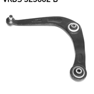 Brat suspensie roata SKF VKDS 323062 B – PEOUGET | AutoRival