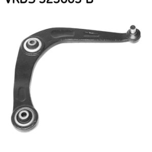 Brat suspensie roata SKF VKDS 323063 B – PEOUGET | AutoRival