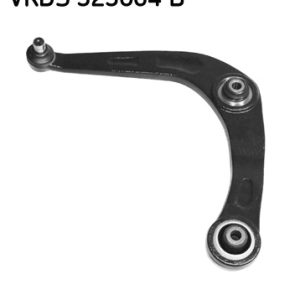 Brat suspensie roata SKF VKDS 323064 B – PEOUGET | AutoRival