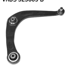 Brat suspensie roata SKF VKDS 323065 B – PEOUGET | AutoRival