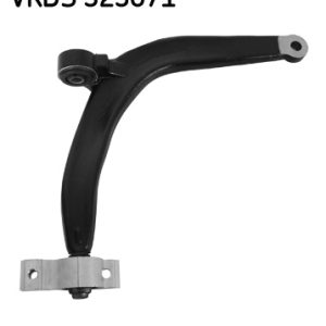 Brat suspensie roata SKF VKDS 323071 – PEOUGET | AutoRival