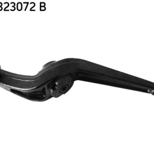 Brat suspensie roata SKF VKDS 323072 B – PEOUGET | AutoRival