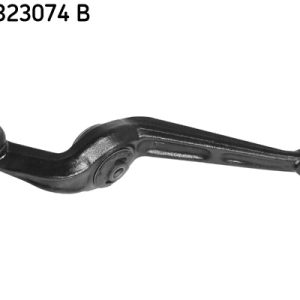 Brat suspensie roata SKF VKDS 323074 B – PEOUGET | AutoRival