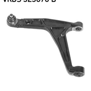 Brat suspensie roata SKF VKDS 323076 B – PEOUGET | AutoRival