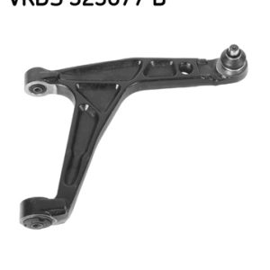 Brat suspensie roata SKF VKDS 323077 B – PEOUGET | AutoRival