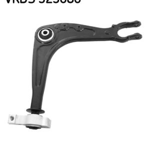 Brat suspensie roata SKF VKDS 323080 – PEOUGET | AutoRival