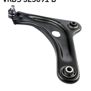 Brat suspensie roata SKF VKDS 323091 B – PEOUGET | AutoRival