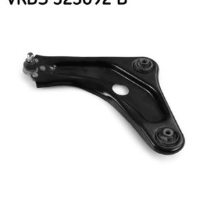 Brat suspensie roata SKF VKDS 323092 B – PEOUGET | AutoRival