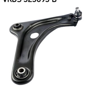 Brat suspensie roata SKF VKDS 323093 B – PEOUGET | AutoRival