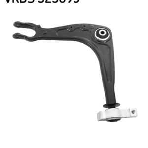 Brat suspensie roata SKF VKDS 323095 – PEOUGET | AutoRival