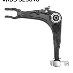 Brat suspensie roata SKF VKDS 323096 – PEOUGET | AutoRival