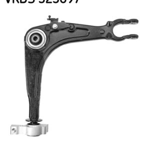 Brat suspensie roata SKF VKDS 323097 – PEOUGET | AutoRival