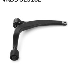 Brat suspensie roata SKF VKDS 323102 – PEOUGET | AutoRival