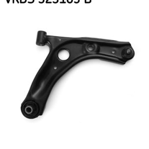 Brat suspensie roata SKF VKDS 323105 B – PEOUGET | AutoRival