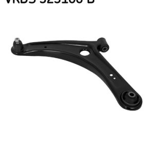 Brat suspensie roata SKF VKDS 323106 B – PEOUGET | AutoRival