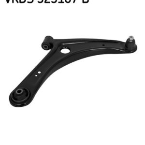 Brat suspensie roata SKF VKDS 323107 B – PEOUGET | AutoRival