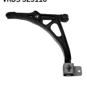 Brat suspensie roata SKF VKDS 323110 – PEOUGET | AutoRival