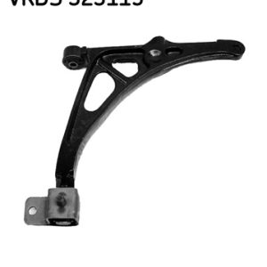 Brat suspensie roata SKF VKDS 323115 – PEOUGET | AutoRival