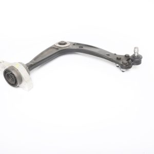 Brat suspensie roata SKF VKDS 323123 B – PEOUGET | AutoRival