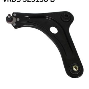 Brat suspensie roata SKF VKDS 323138 B – PEOUGET | AutoRival