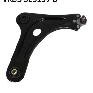 Brat suspensie roata SKF VKDS 323139 B – PEOUGET | AutoRival