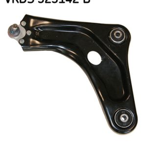 Brat suspensie roata SKF VKDS 323142 B – PEOUGET | AutoRival