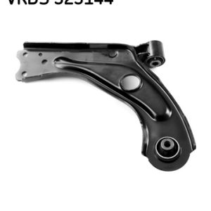 Brat suspensie roata SKF VKDS 323144 – PEOUGET | AutoRival