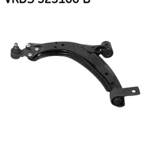 Brat suspensie roata SKF VKDS 323160 B – PEOUGET | AutoRival