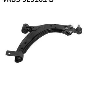 Brat suspensie roata SKF VKDS 323161 B – PEOUGET | AutoRival