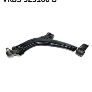 Brat suspensie roata SKF VKDS 323166 B – PEOUGET | AutoRival