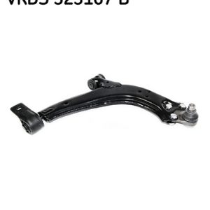 Brat suspensie roata SKF VKDS 323167 B – PEOUGET | AutoRival