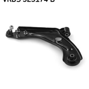 Brat suspensie roata SKF VKDS 323174 B – PEOUGET | AutoRival