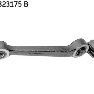 Brat suspensie roata SKF VKDS 323175 B – PEOUGET | AutoRival