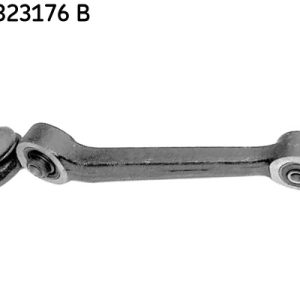 Brat suspensie roata SKF VKDS 323176 B – PEOUGET | AutoRival