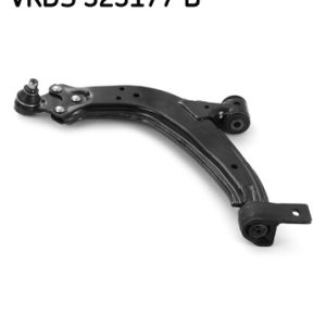 Brat suspensie roata SKF VKDS 323177 B – PEOUGET | AutoRival