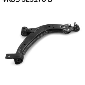 Brat suspensie roata SKF VKDS 323178 B – PEOUGET | AutoRival