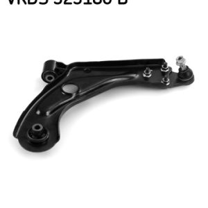 Brat suspensie roata SKF VKDS 323180 B – PEOUGET | AutoRival