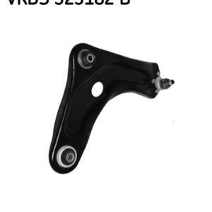 Brat suspensie roata SKF VKDS 323182 B – PEOUGET | AutoRival