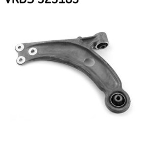 Brat suspensie roata SKF VKDS 323183 – PEOUGET | AutoRival