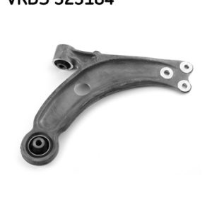 Brat suspensie roata SKF VKDS 323184 – PEOUGET | AutoRival