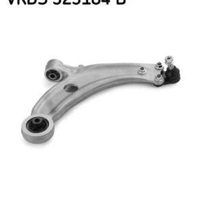 Brat suspensie roata SKF VKDS 323184 B – PEOUGET | AutoRival