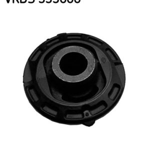 Suport trapez SKF VKDS 333000 – PEOUGET | AutoRival