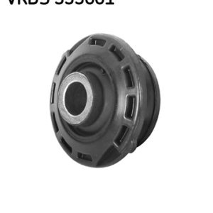 Suport trapez SKF VKDS 333001 – PEOUGET | AutoRival